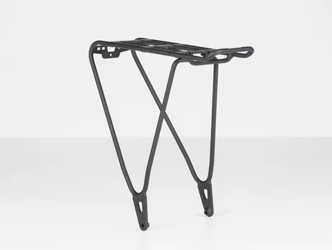 TREK Rear Rack BackRack MIK